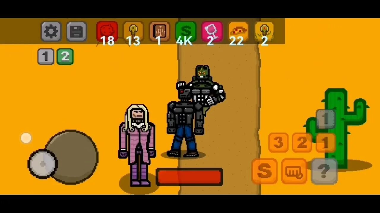 Stand era dream world concept. Sedw. Stand era dream world. Stand era dream world. Stand era dream world.