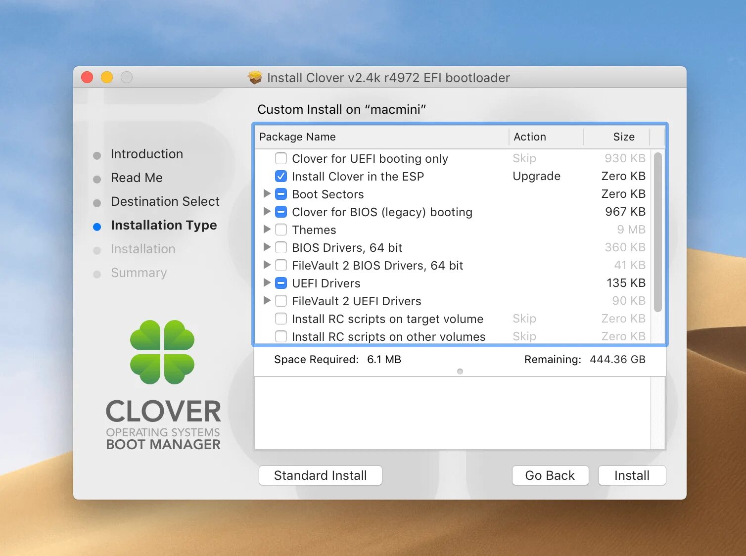 Efi bootloader. Clover efi. clover mac os. clover загрузчик. efi загрузчик.
