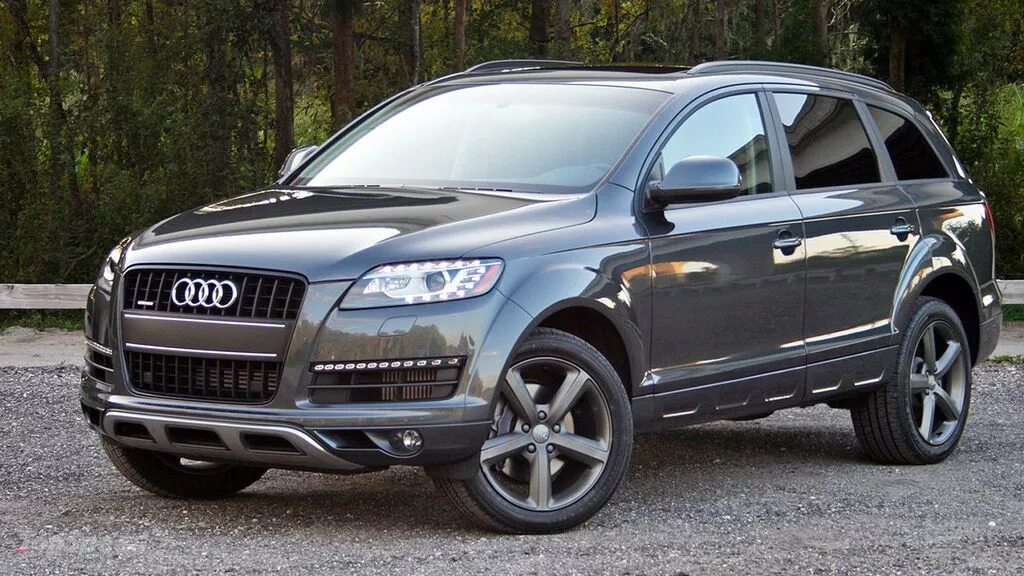 Audi q7 2003. Ауди q7 кватро. 0 белая. Audi q7 2003. Ауди ку7 2010 года.