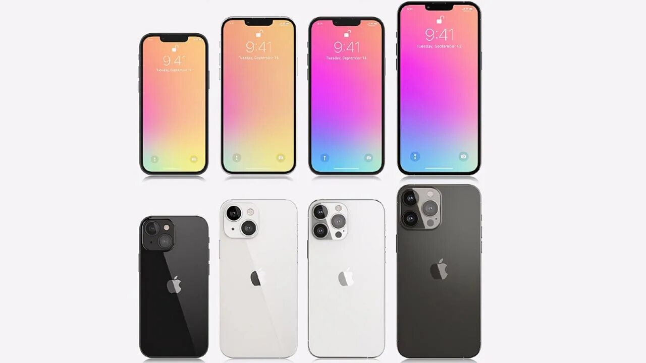 Модели iphone 13 pro. Apple iphone 13 Mini. Apple iphone 13 Pro цвета. Apple iphone 13 Mini цвета. Apple iphone 14 Pro Max цвета.