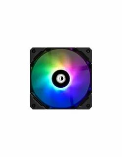 Id cooling tf 12025 pro