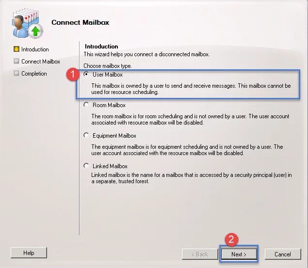User mailbox. Прога коннект и дисконнект usb. unable connect to socket trying to reconnect на контроле. trust mailbox for students.