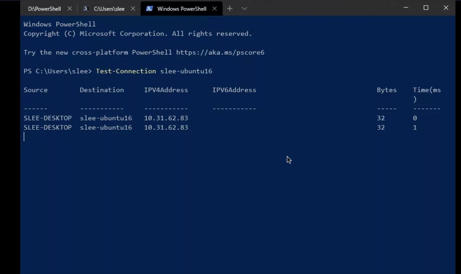 Powershell 4. Powershell 7. powershell 7.4. powershell 7.2. powershell 7.3.