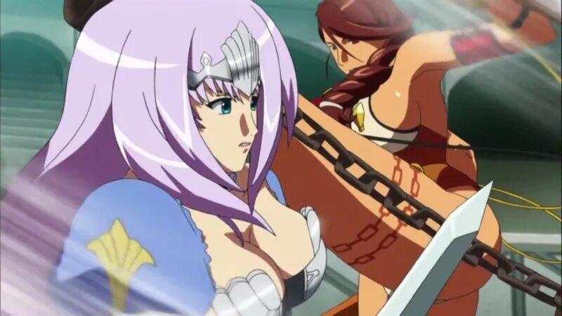 клинок королевы: странствующая воительница. клинок королевы восстание аниме смотреть онлайн 1080. клинок королевы восстание. клинок королевы 3. клинок королевы болотная ведьма.