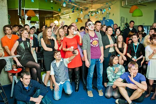 Social discovery ventures. Social discovery ventures. Social discovery. Social discovery. Social discovery ventures logo.