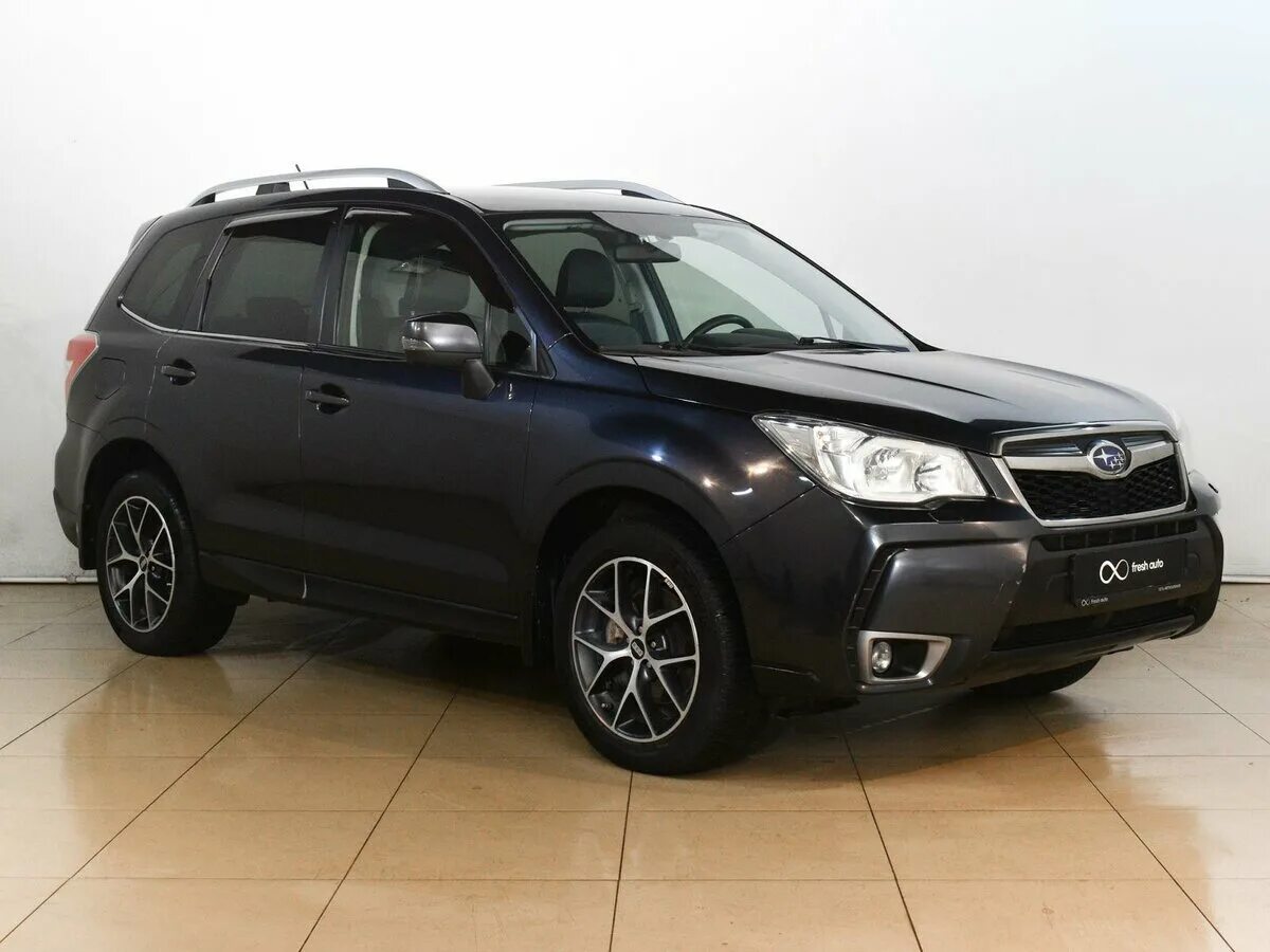 Форестер 2014. Форестер 2014г. Subaru Forester, 2014 синий. Форестер 2014 на стиле. Куплю форестер 2014 года