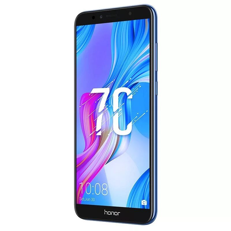 Смартфон Honor 7c. Смартфон Honor 7c 32gb. Honor 7c Aum-l41. Смартфон Honor 7c Black. Huawei 7 c