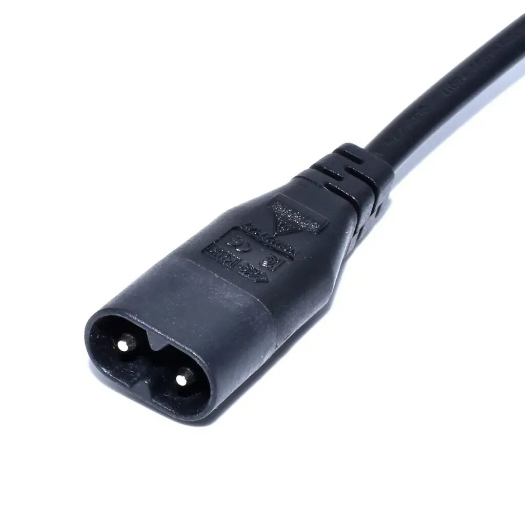 Iec 7. Iec 320 c8 разъем. iec 320 c7-c8. разъем iec 60320 c7. iec 320 c7 разъем.