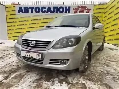 Автосалон 777 отзывы