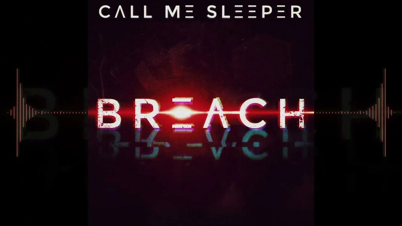 I sleep when he call me. Call me sleeper. sleeper one. sleep mp4 nipoy.