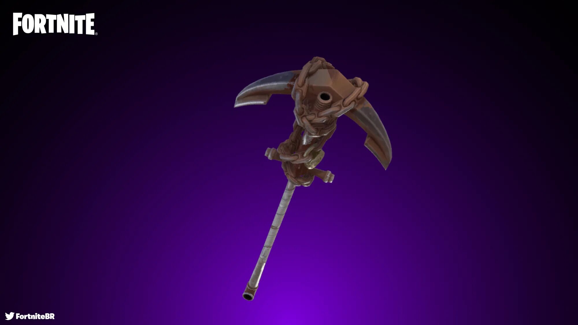 Айрон фортнайт кирка. Кирка айрон. Кирка айрон. Боевая кирка. Studded axe кирка фортнайт.