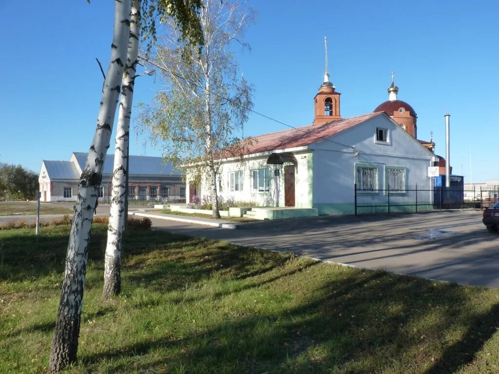 Погода в костино отдельце терновского района воронежской. Костино-Отделец Терновского района. Костино-Отделец Воронежская область. Село Костино Отделец Воронежская область. Костино Отделец Воронежская область Терновский район.