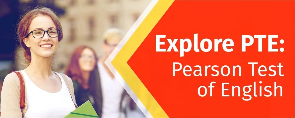 Pearson test of english. Pearson test of english
