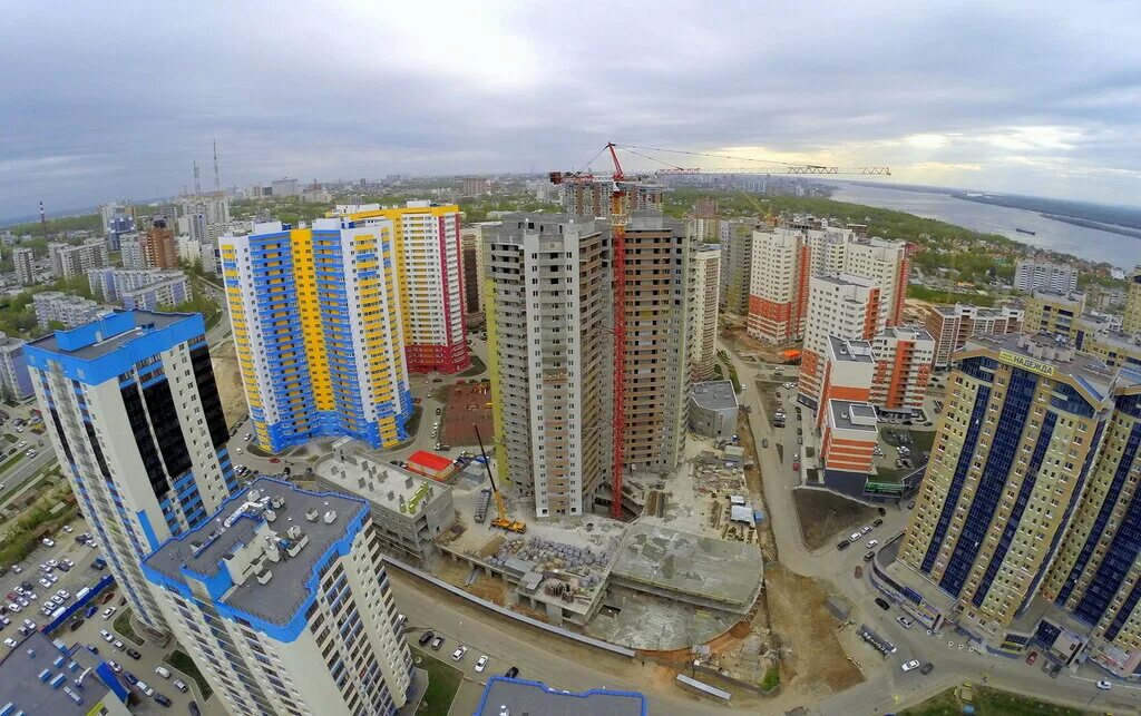 Самара жк просека. Самара жк просека. Самара жк просека. Студия жк изумрудный самара. Жк омега самара 5 просека 2022.