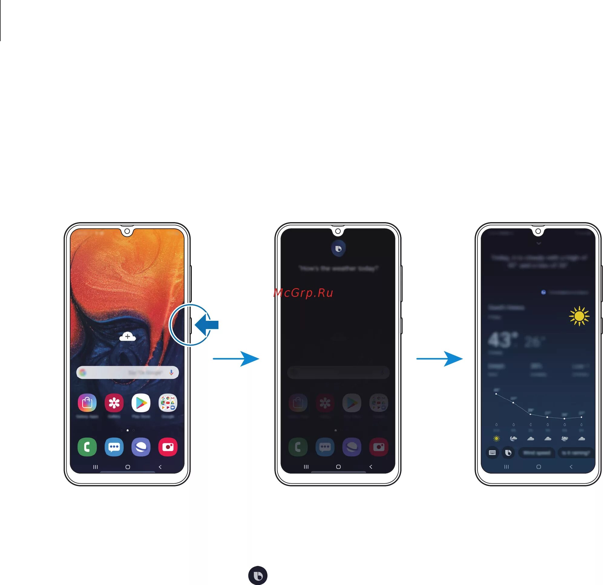 Sm a505fm. Sm a505fm. Samsung a70 plus. Sm a505fm. Samsung galaxy a50.