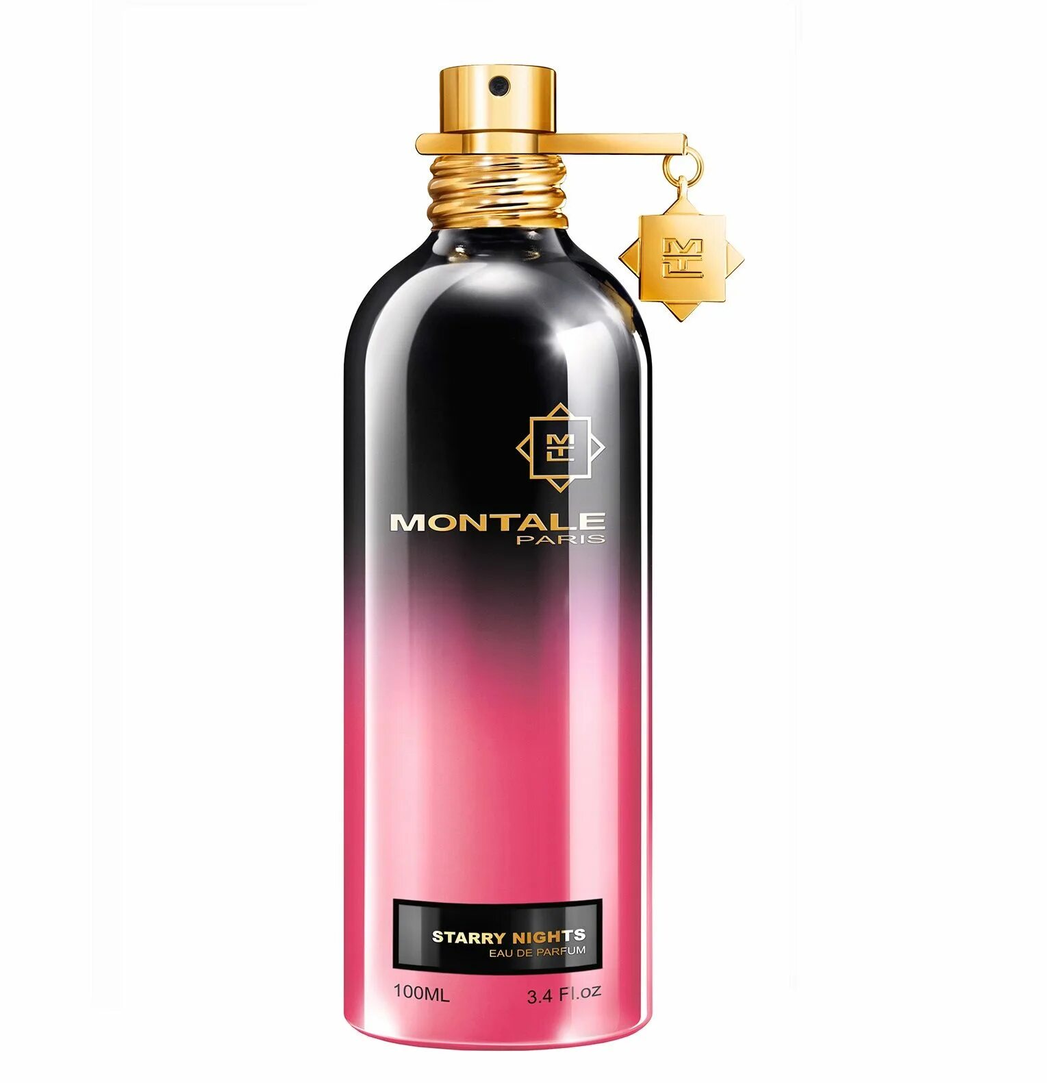 Монталь Старри Найт. Парфюмерная вода Montale Amber Musk. Монталь Starry Night. Духи Montale Paris Roses Musk. Montale musk купить