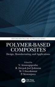 Polymer surface