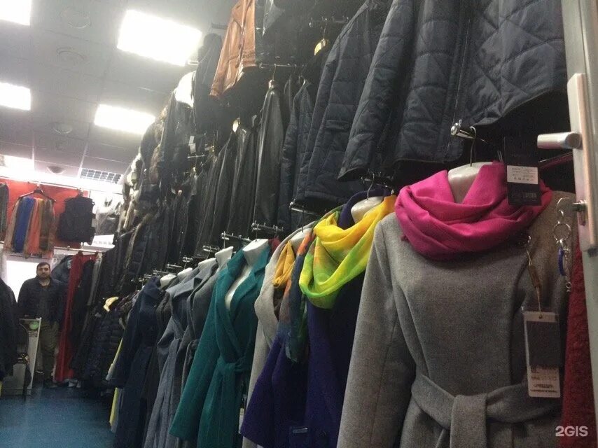 одежда тверь сайт. г. барс тверь магазин одежды. одежда тверь сайт. магазин любимый в твери сайт.