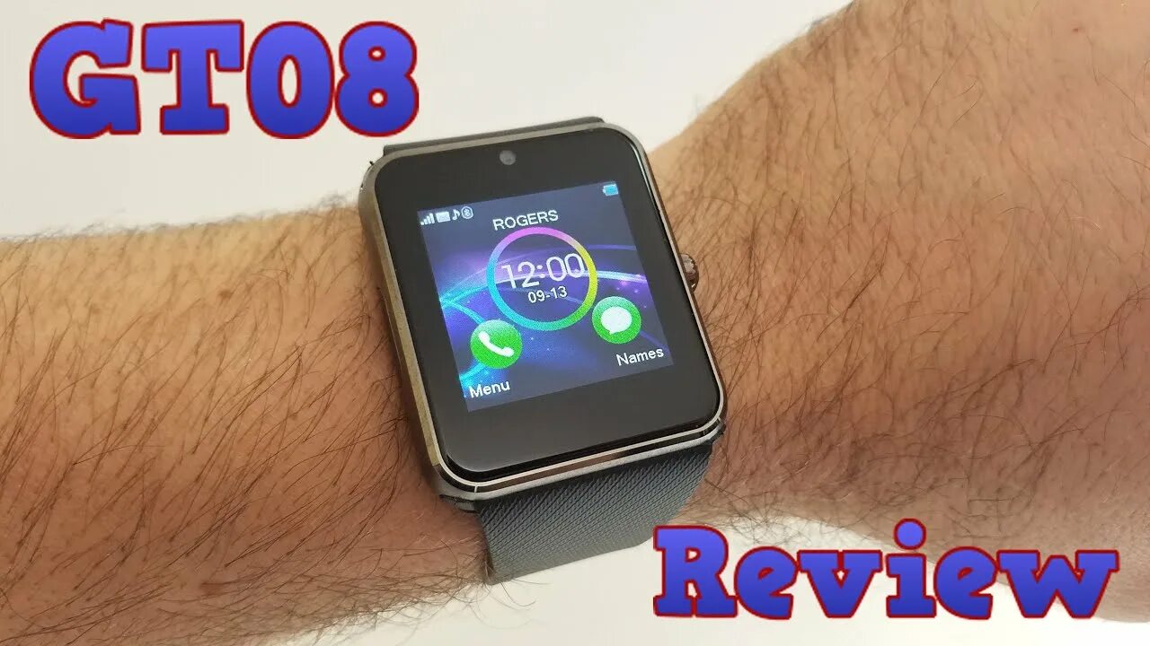 Q9 Pro смарт часы. Функции умных часов gt08. Смарт часы логотип. Smart watch Charging.