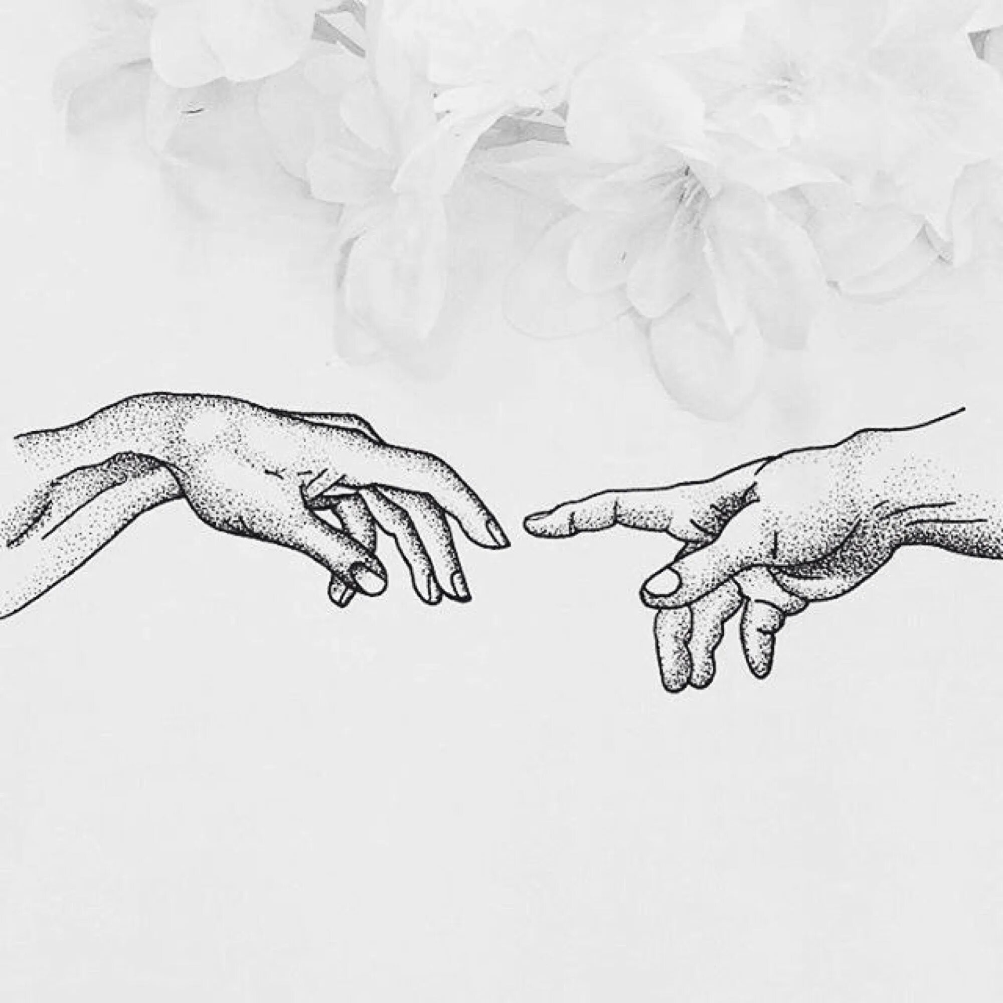 Микеланджело Сотворение Адама руки Эстетика. Руки тянутся друг к другу. Красивые рисунки для срисовки руки. Картинки для срисовки руки.