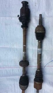 Привод альмера g15