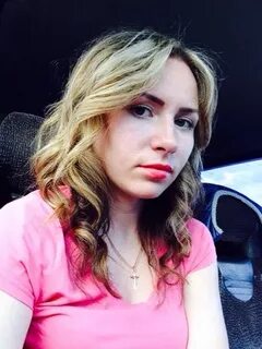 Пономарева 24