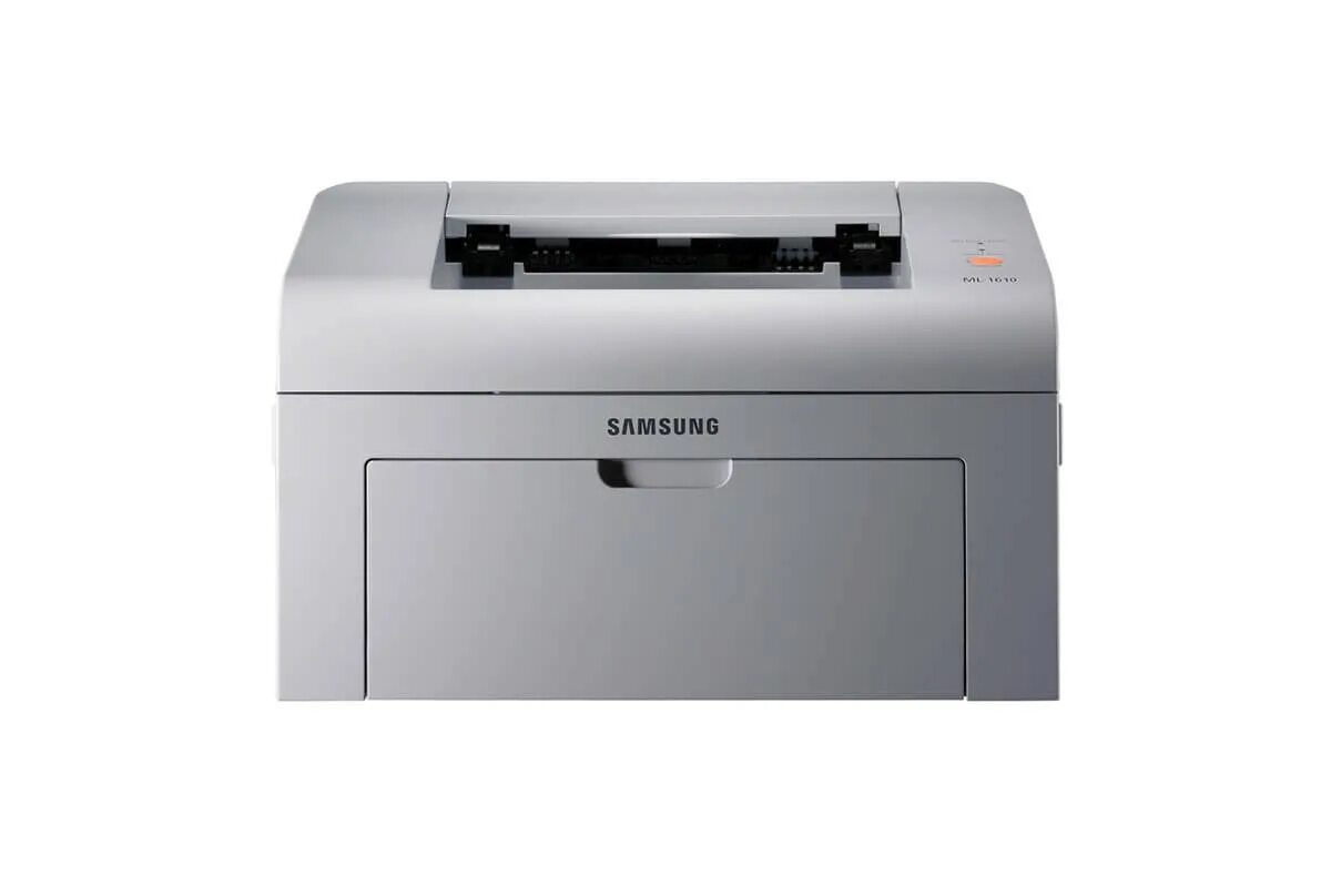 Ml 2015 драйвер windows 10. Принтер samsung ml-2015. samsung ml-1610d2. ml1610 samsung ml. лазерный принтер самсунг мл 1610.