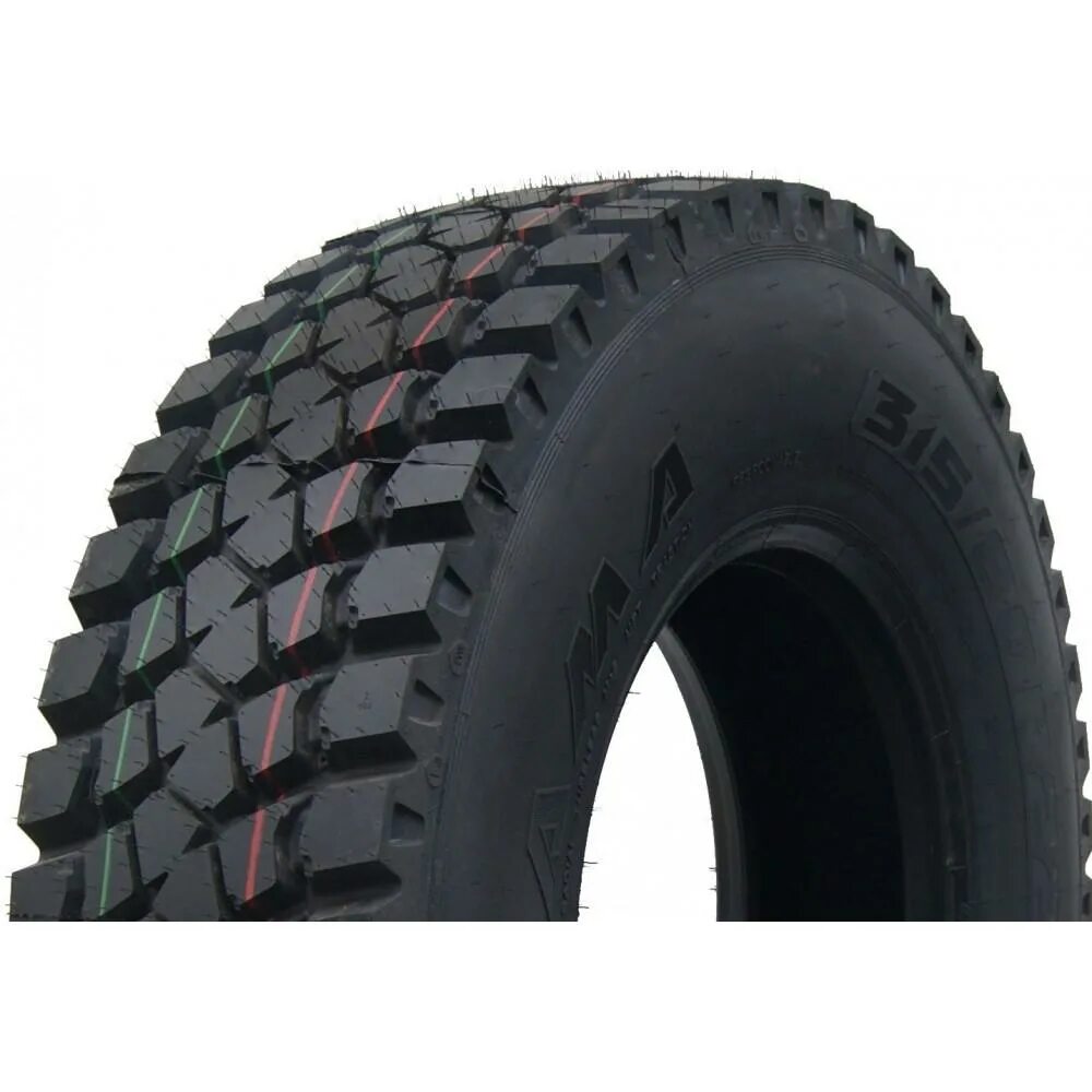 5. 5 кама nf-501 154/150l tbl нк. 5. 5. 315/80 кама nf201.