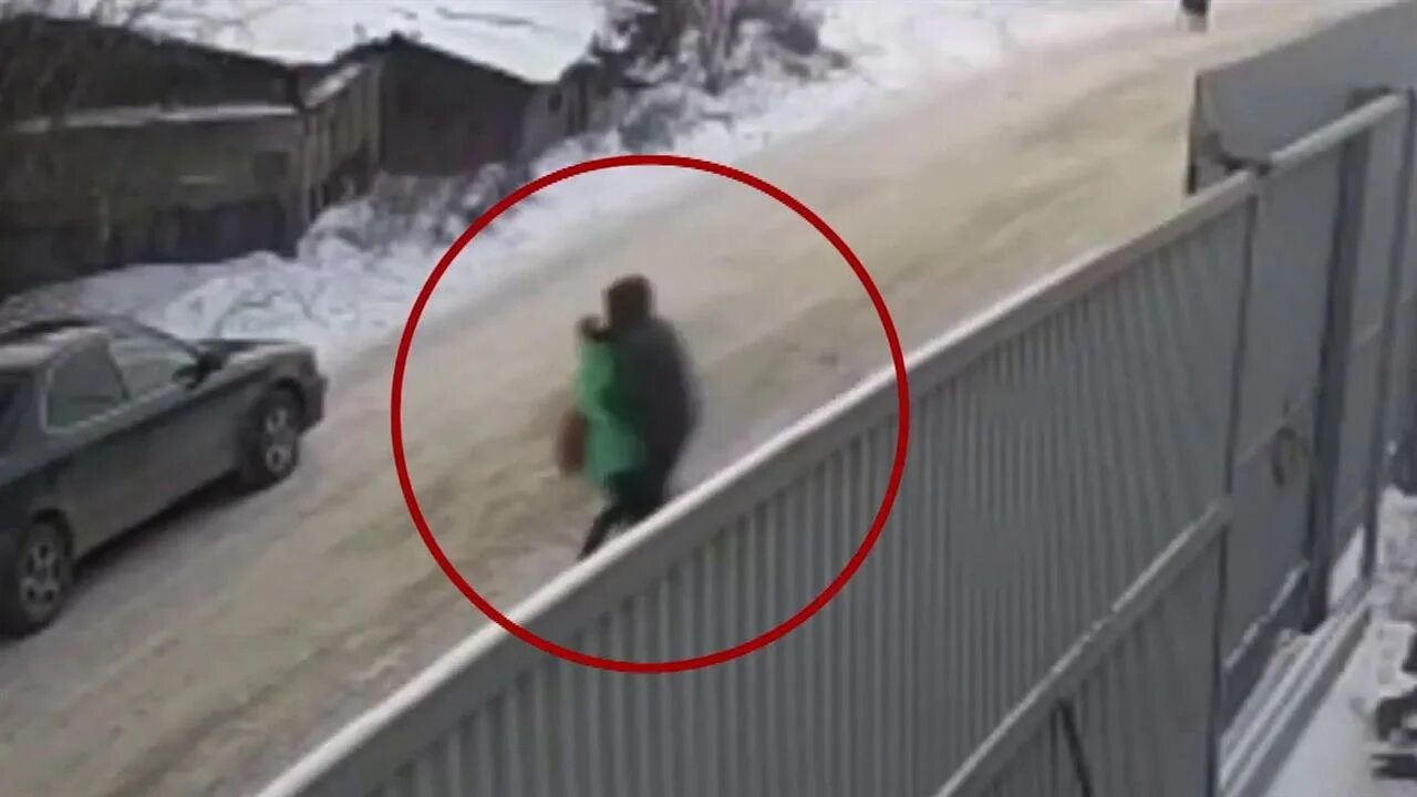 Уговариваем малолетку видео. Уговариваем малолетку видео