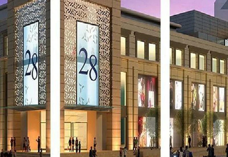 28 молл баку. 28 mall баку. 28 молл торговый центр баку. баку тц 28. торговый центр в баку 28 мая.