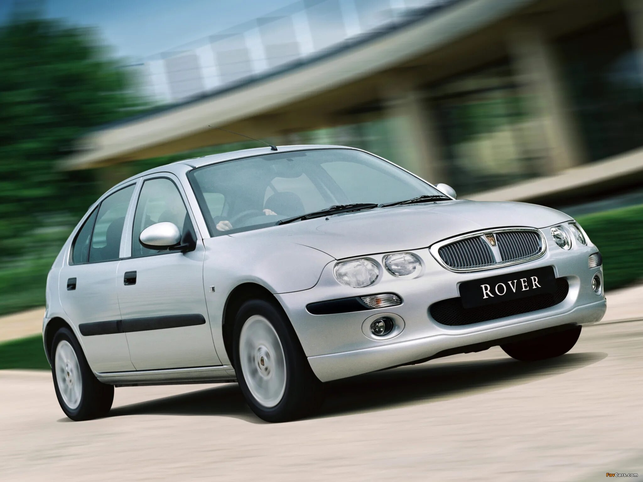 Rover 25 Hatchback. Rover 25 2005. Rover 25 1.6. Rover 25 1999-2005 хэтчбек. Легковой автомобиль 5 букв