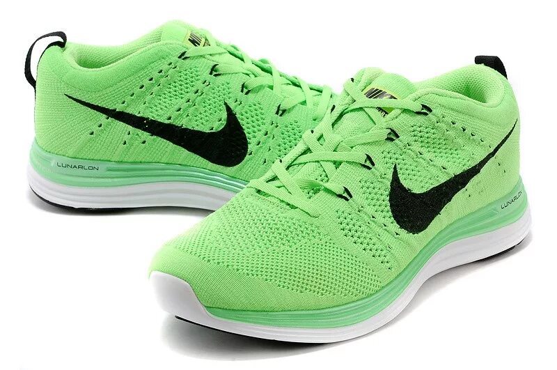 Nike lunar купить. Кроссовки найк Лунар. Nike Fluo. Nike Flyknit Lunar 3.