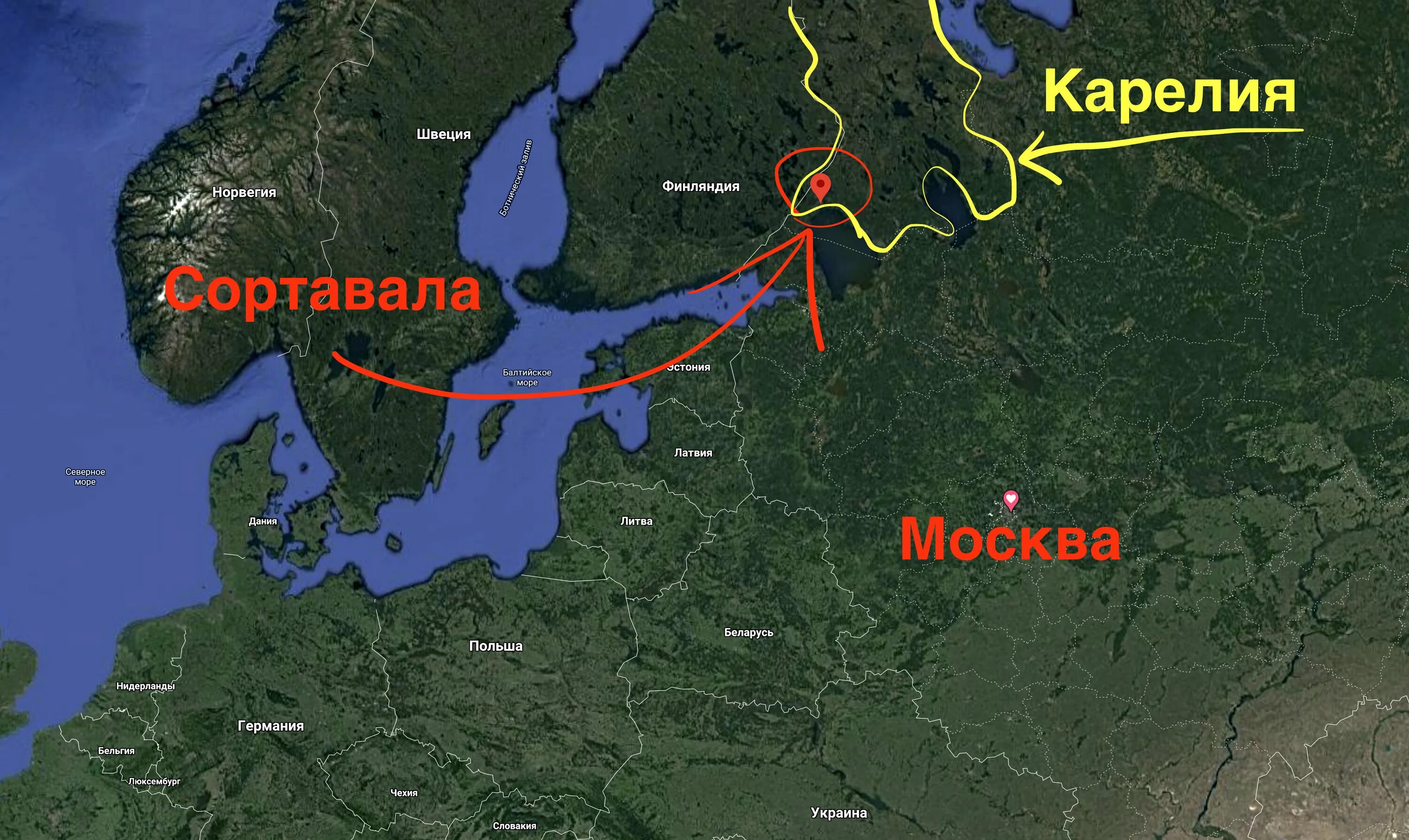 Сортавала на карте россии. Сортавала на карте Карелии. Город Сортавала Карелия на карте. Сортавала на карте Росси.