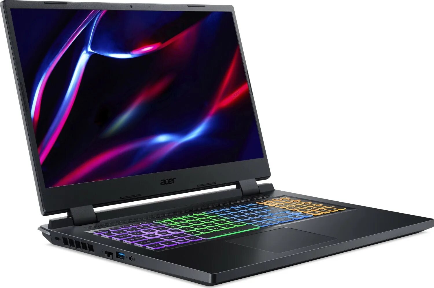 Ноутбук i9 ddr5. Ноутбук i9 ddr5