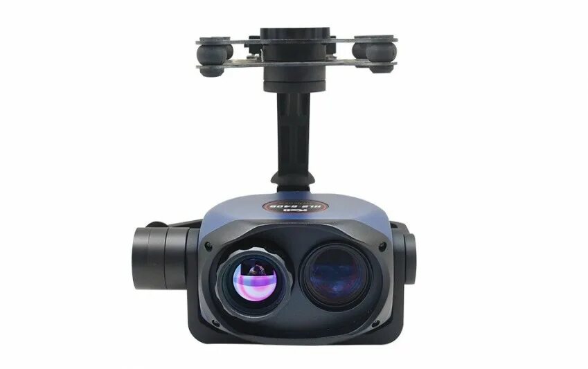 Вращающаяся камера беспилотника. Dji matrix 30. Камера бпла. Лазерный дальномер для бпла. Тепловизор flir для бпла.
