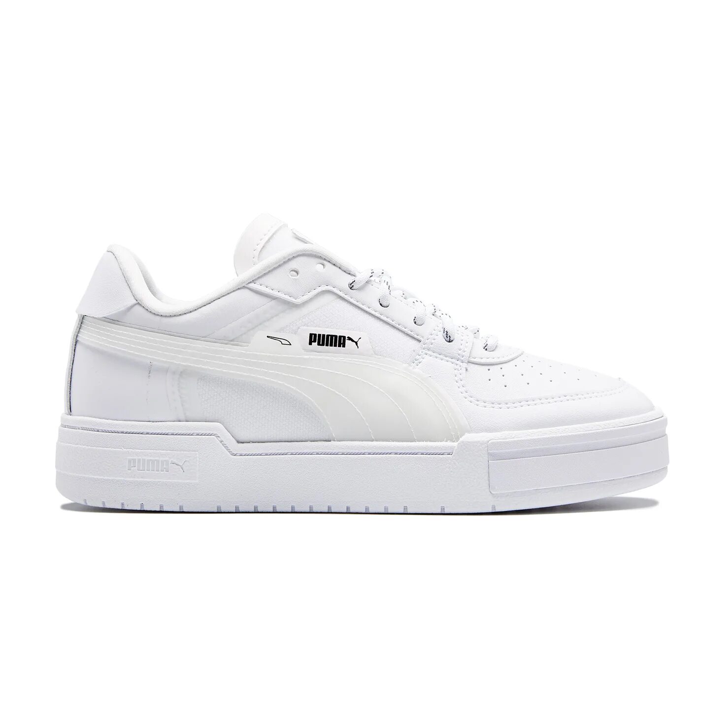 Puma CA Pro White. Кроссовки Пума белые мужские 1686816. Puma CA Pro. Puma CA Pro Classic. Кеды puma ca pro