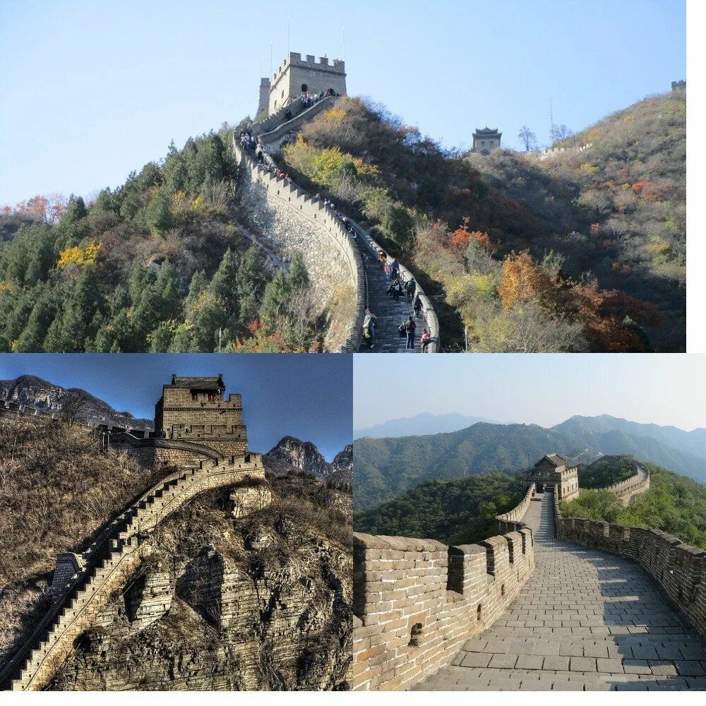 Края китайской стены. Всемирное наследие ЮНЕСКО Великая китайская стена. Великая китайская стена Шаньдун. Конец Великой китайской стены. Великая китайская стена план.