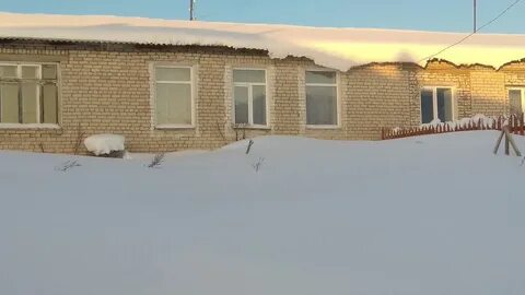 Погода в половодово