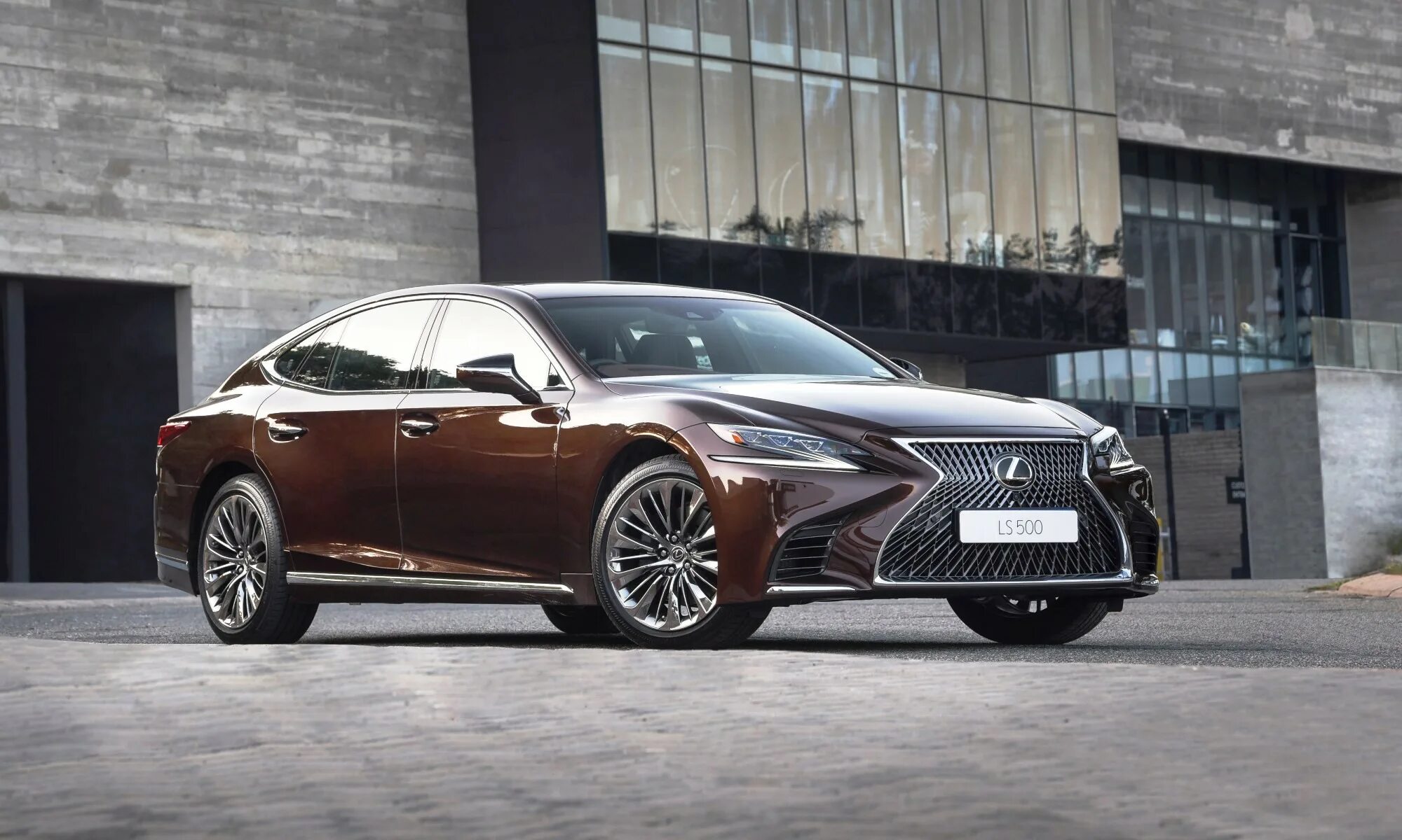 Лс 500. Лексус лс 500 2023. Лексус 2018 года. Лексус LS 2018. Lexus LS 500 long.