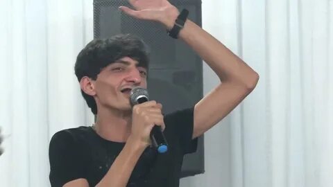 Balaeli