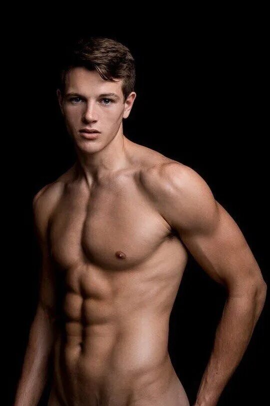 Пантазьев станислав модельное агентство. Alex lederman (@lexlederman. Alex sewall голый. Alex sewall модель. Alex prange фото.