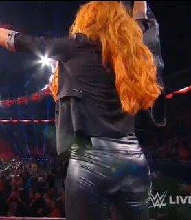 becky lynch leggings - avega-agro.ru.