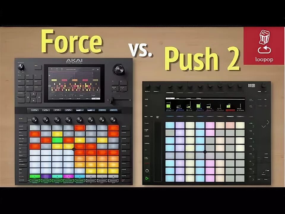 Push 2. Контроллер ableton push 2. Push 2 start mixed. Ableton push akai. Аблетон пуш 2.