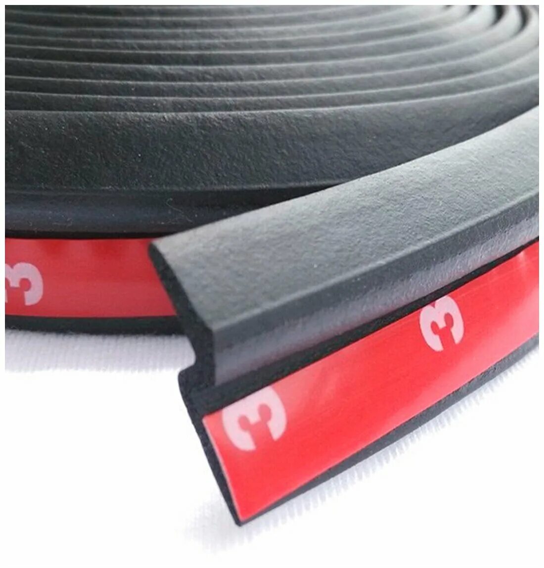 Автомобильный дверной уплотнитель ти d z. Уплотнители 3м неопреновый. Z-образный уплотнитель z strip 8m. Z образный уплотнитель для автомобиля 3м. Z профиль резиновый уплотнитель.