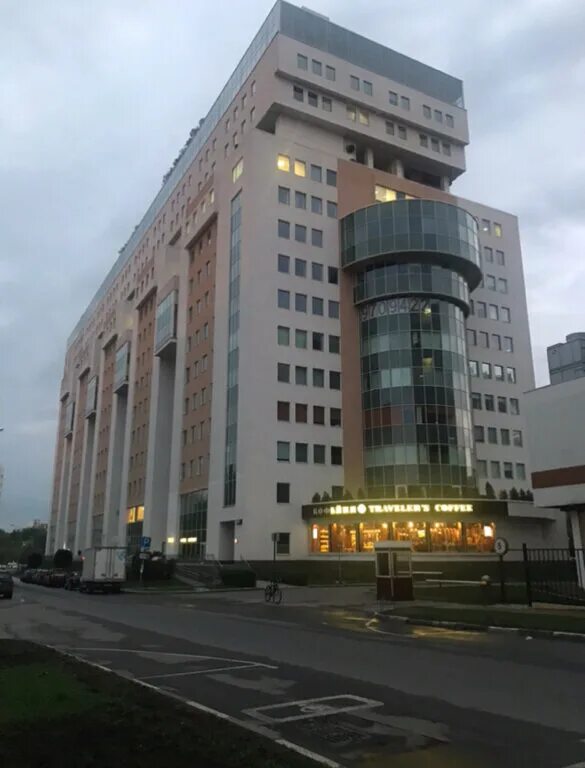 Научный проезд 17. Москва, научный проезд, д. Москва, научный пр-д, д. Научный проезд 17. 17.