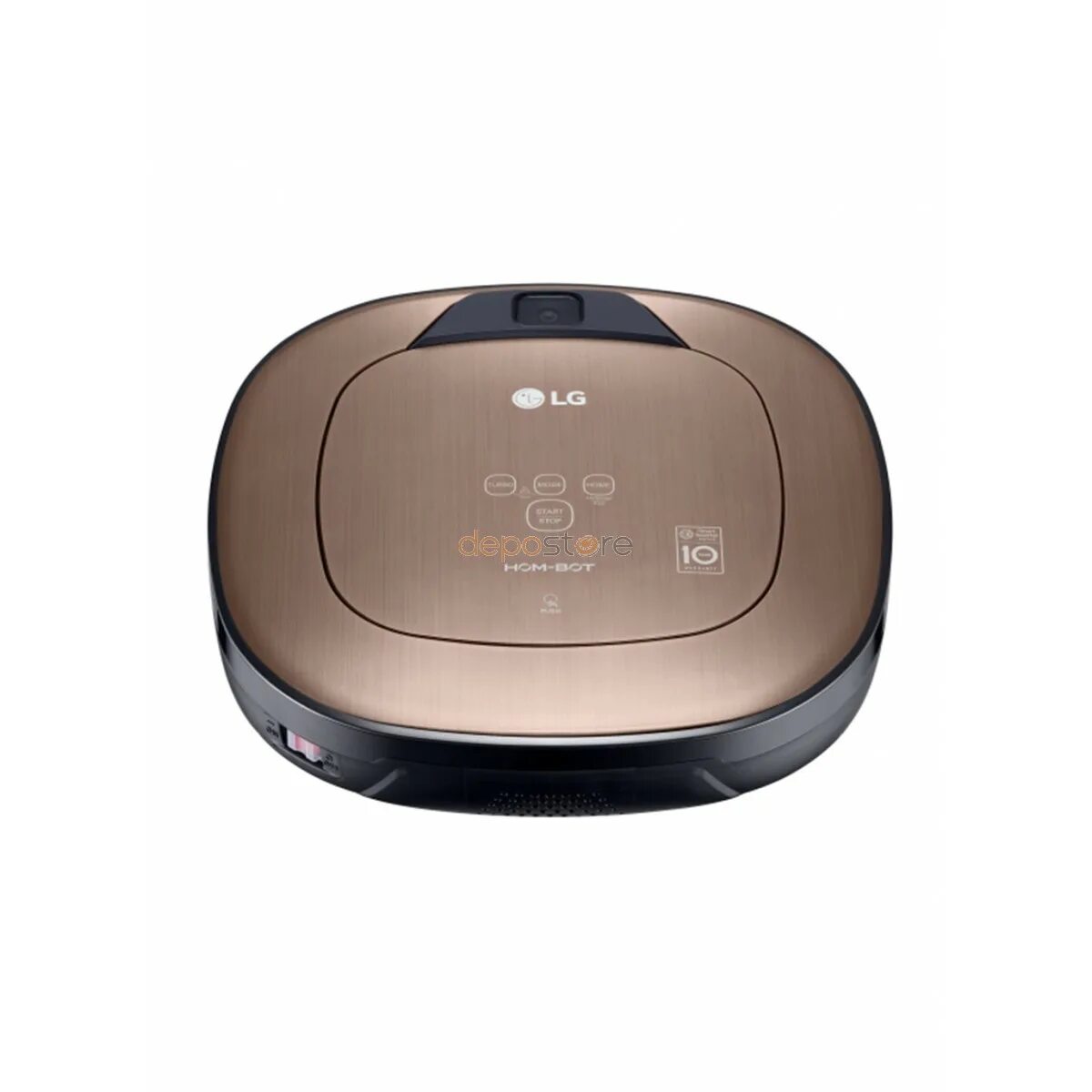 Робот пылесос лджи. Робот-пылесос lg vsr6600ob. умный робот-пылесос lg vrf6570lvmb. робот-пылесос lg hom-bot круглый. робот-пылесос элджи пульт.