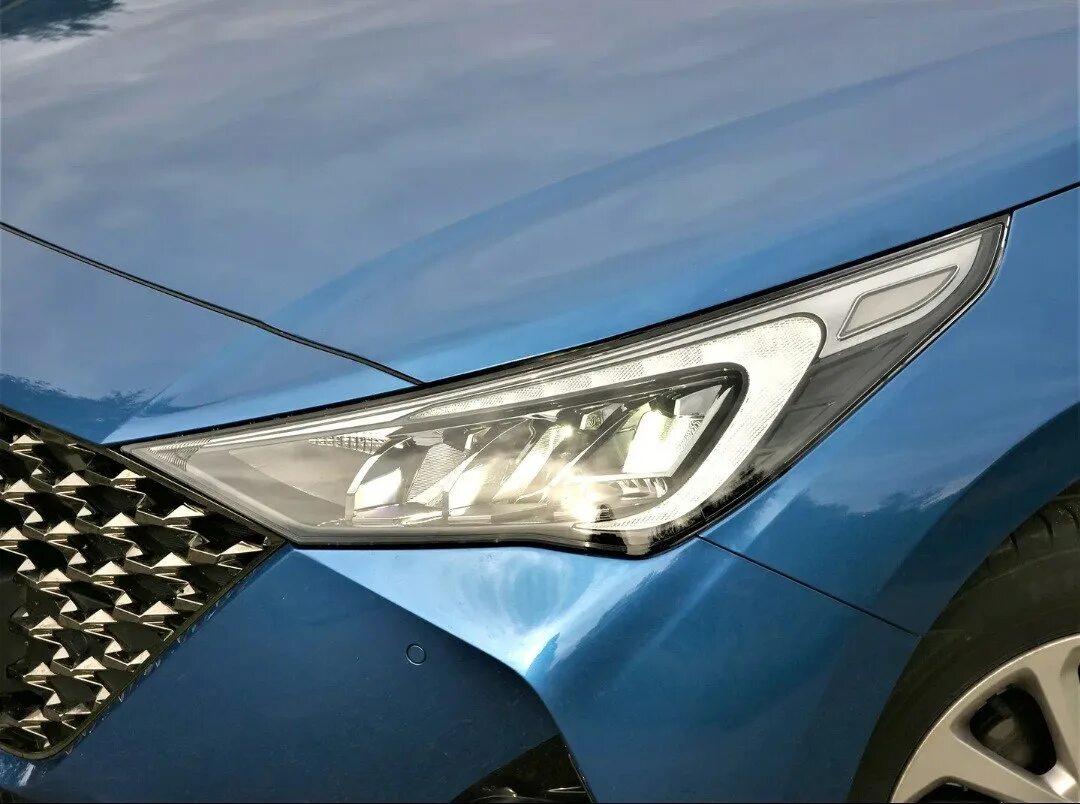 Фара solaris 2017. Hyundai solaris 2025 диодная оптика. hyundai solaris 2025 фары. hyundai solaris 2025 led фары. фонарь hyundai solaris 2025.