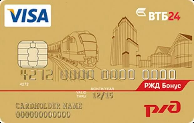Банковская карта ржд. Втб виза ржд. Карта втб ржд. Карта втб ржд бонус. Бонусная карта ржд оформить.