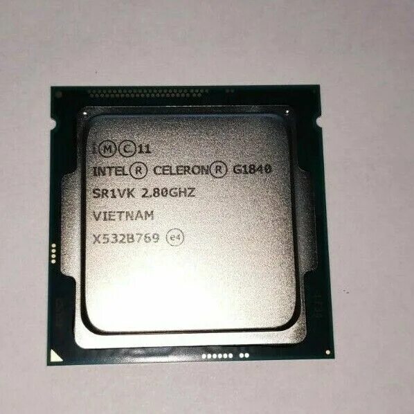 Intel r celeron r cpu g3900. Intel celeron cpu g1840. intel(r) celeron(r) cpu g1840 @ 2.80ghz. celeron g1101. материнская плата для celeron g1840.