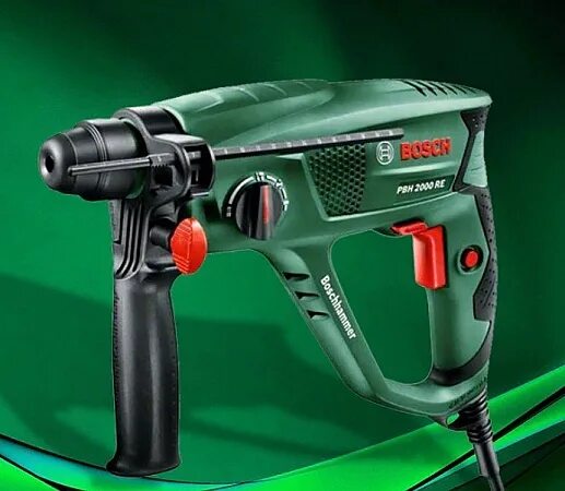 Re заказать. Перфоратор Bosch PBH 2000 re. Перфоратор Bosch PBH 2000 re, 550 Вт. Bosch PBH 16 re. Bosch PBH аккумуляторный.